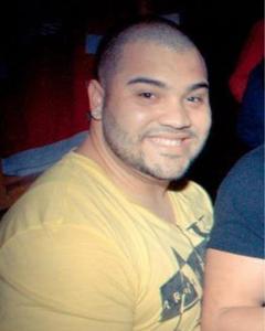 Man, 34. Jay_123_57