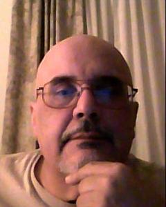 Man, 71. jes3700848