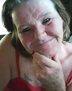 Woman, 62. sweetpea6418