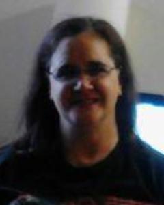 Woman, 62. georgie2474