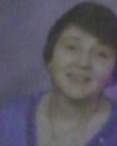 Woman, 67. coldfeet6003