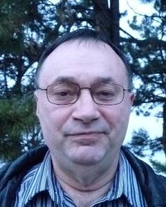 Man, 68. singledaddydav