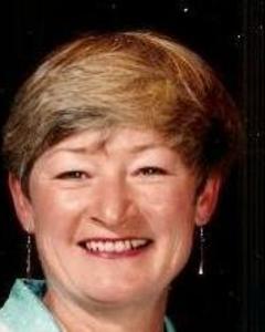 Woman, 80. ladyfairway44