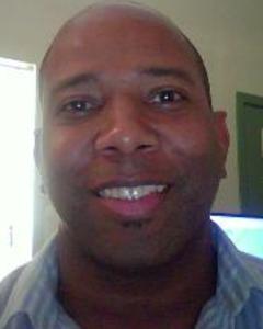 Man, 53. some1someday