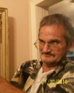 Man, 59. pussyeater2450