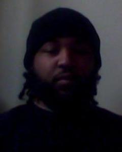 Man, 42. jroc221785