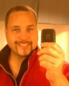 Man, 58. smoothron