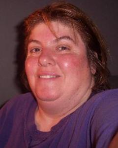 Woman, 56. dhana8541