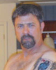 Man, 67. worleyman