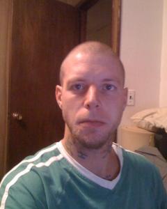Man, 48. Jason3052