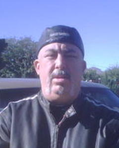 Man, 67. zmanjr33