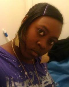 Woman, 38. blackbeauty102