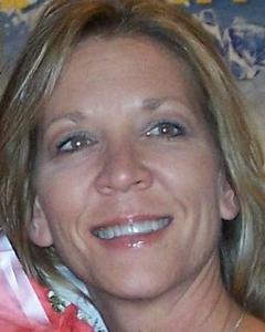 Woman, 58. danie697