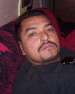 Man, 49. 201275010904