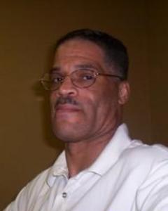 Man, 60. biglew1955