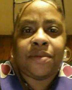 Woman, 60. el62