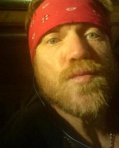 Man, 54. hubbedoutdeepg
