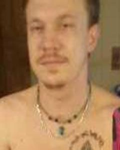 Man, 37. mikey880652