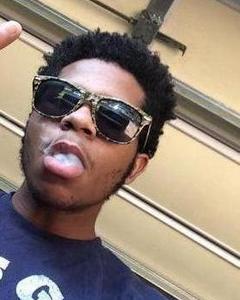 Man, 32. Mr_slong5
