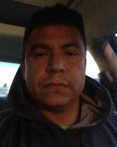 Man, 55. Nise2463
