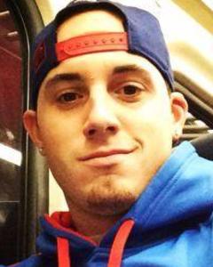 Man, 34. IceBnds97