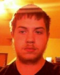 Man, 30. jeknl27