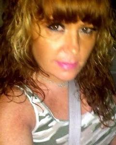 Woman, 55. karen_238017