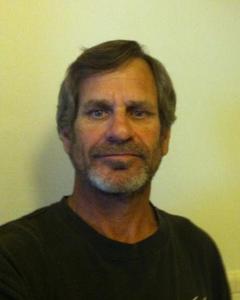 Man, 64. Looking697052