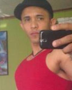 Man, 49. tony23750301