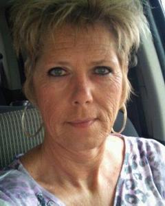 Woman, 67. Donna3412