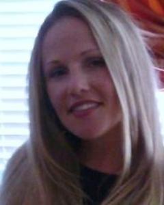 Woman, 47. jlhmess