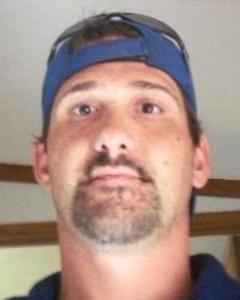Man, 44. JayrodL