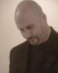 Man, 54. toddf71