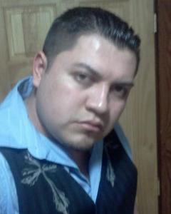 Man, 39. frankky4463