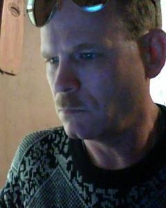 Man, 61. pasionate0954