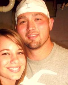 Man, 37. J_money78