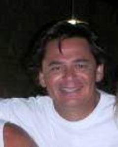 Man, 58. usingle2716