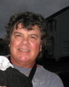 Man, 70. bassplayer55
