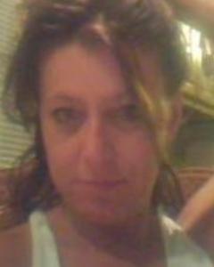 Woman, 56. hottie3478