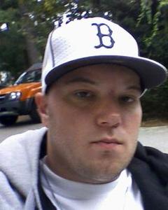 Man, 42. ryan4611