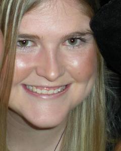 Woman, 39. hypergurl202