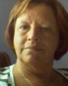 Woman, 69. jo3217