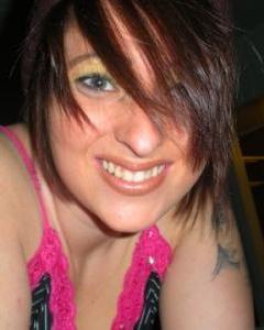 Woman, 44. italiabella210