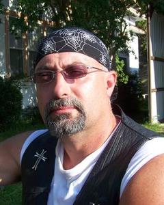 Man, 58. hardtimes837