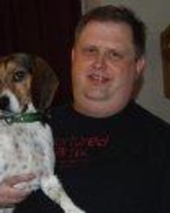 Man, 55. erjohns