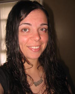Woman, 46. Nesa668