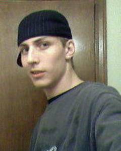 Man, 37. smoothsk8er20