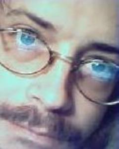 Man, 58. jadedone148