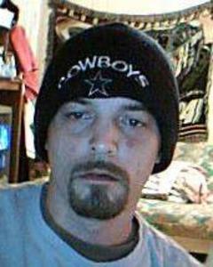 Man, 48. lonely_n_va