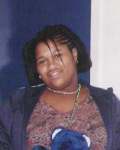 Woman, 39. WestGaRaynbo09